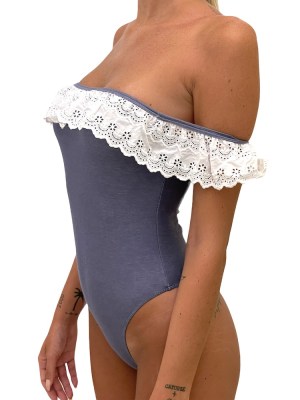 INTERO DENIM_C